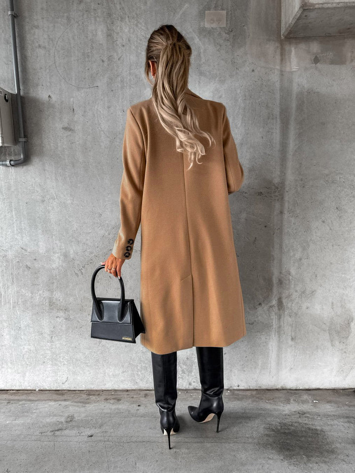 Caldmere | Women&