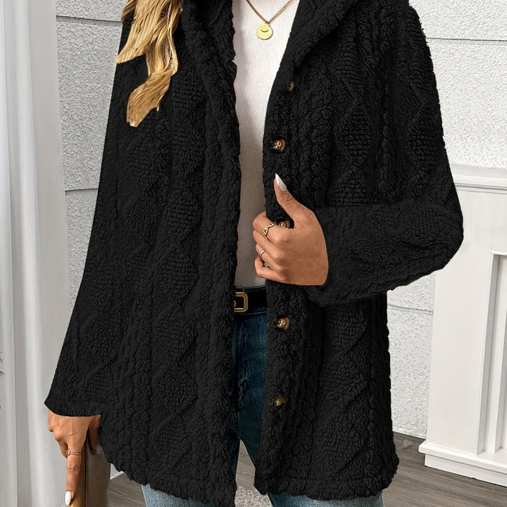 Caldmere | Women&