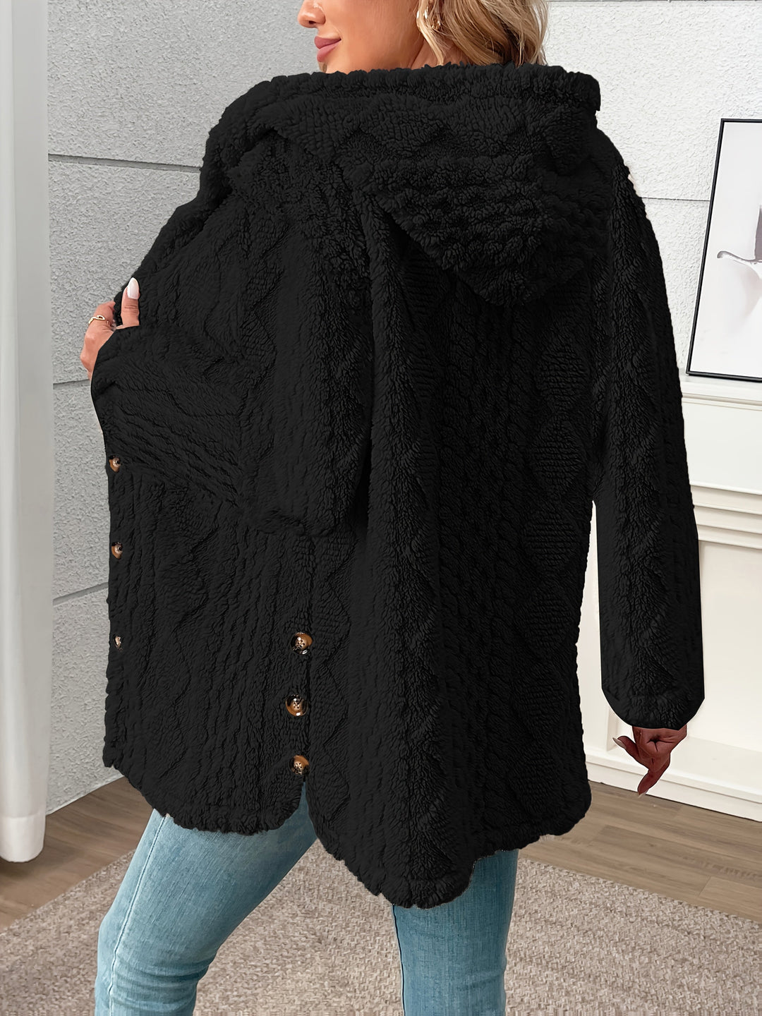Caldmere | Women&