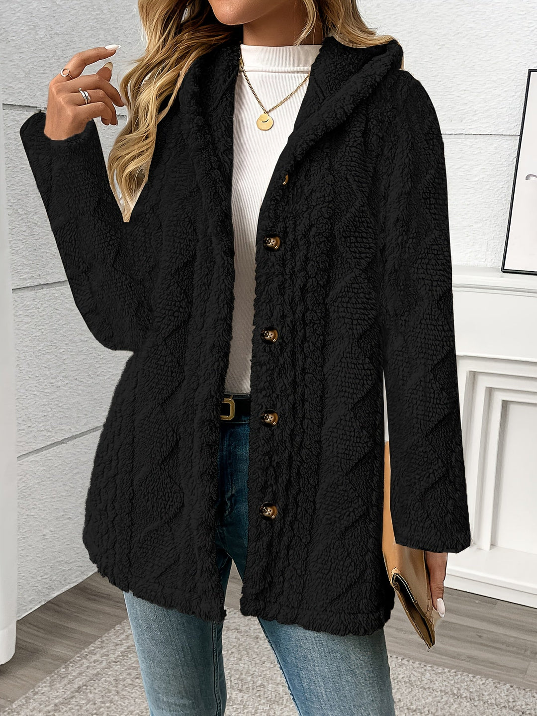 Caldmere | Women&