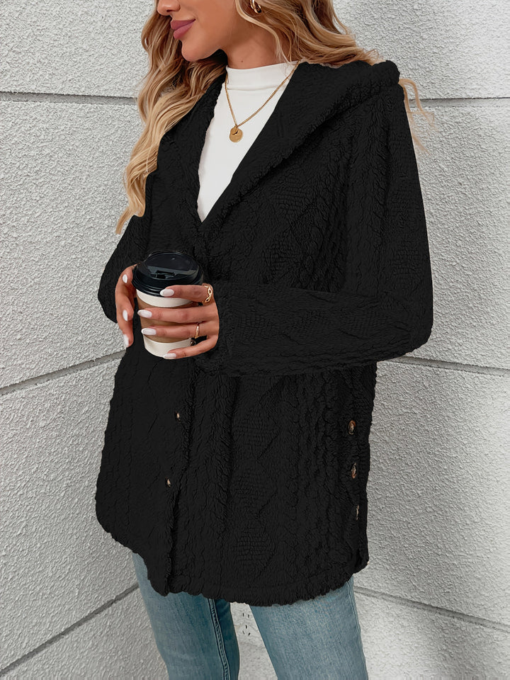 Caldmere | Women&