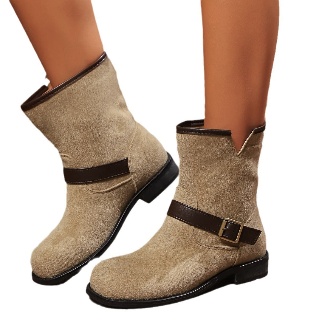 Caldovra | Women&