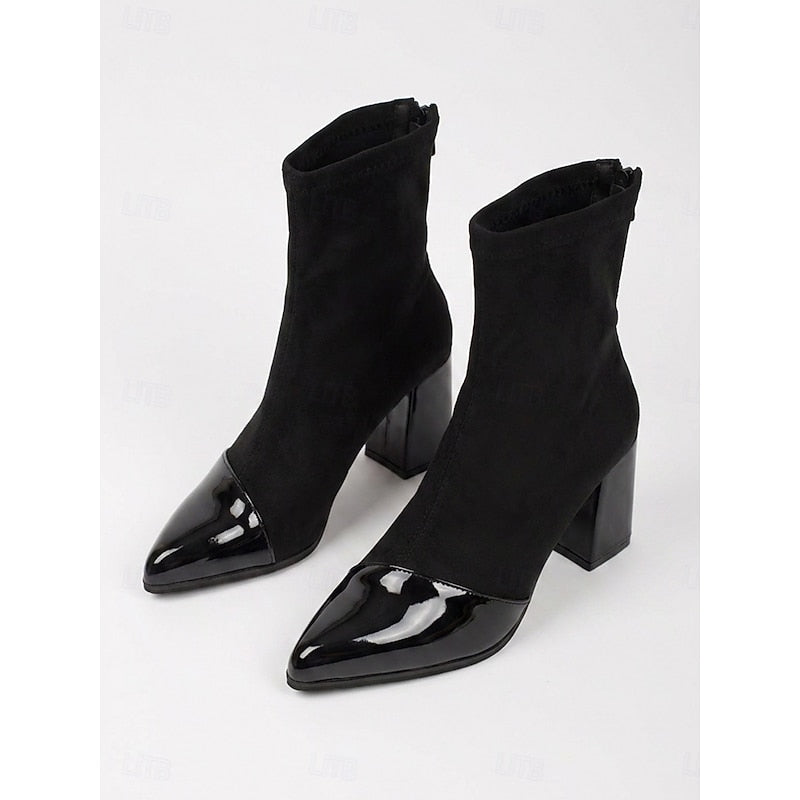 Caldovyne | Women&