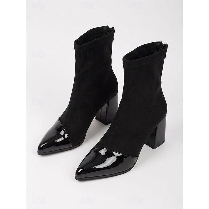 Caldovyne | Women&