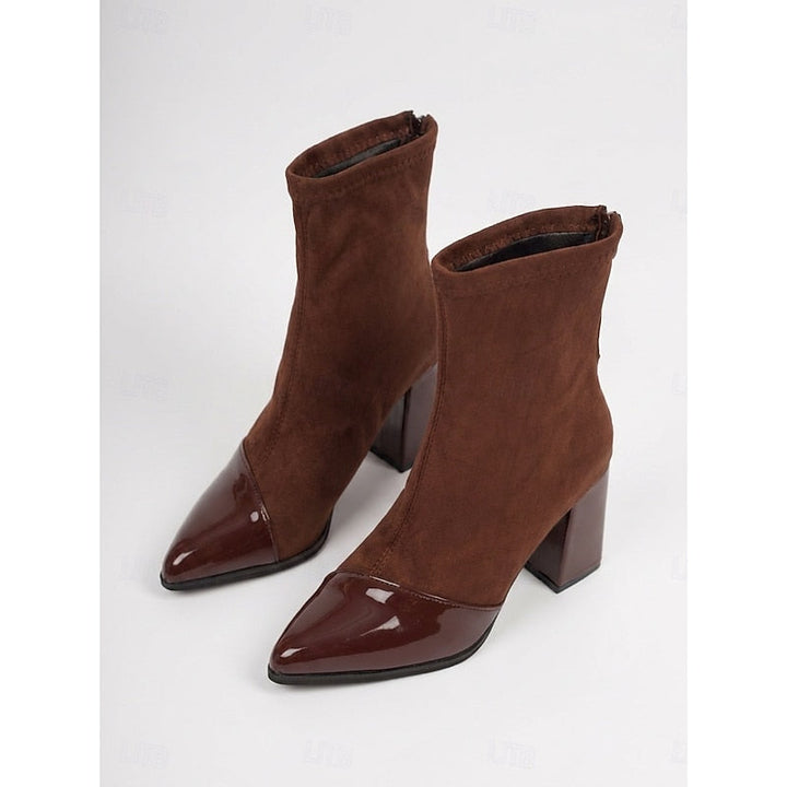 Caldovyne | Women&