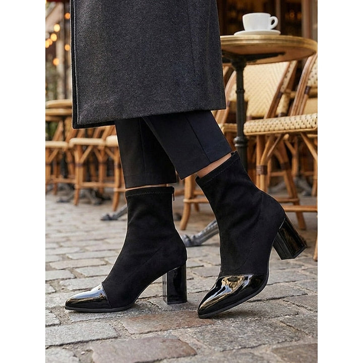 Caldovyne | Women&
