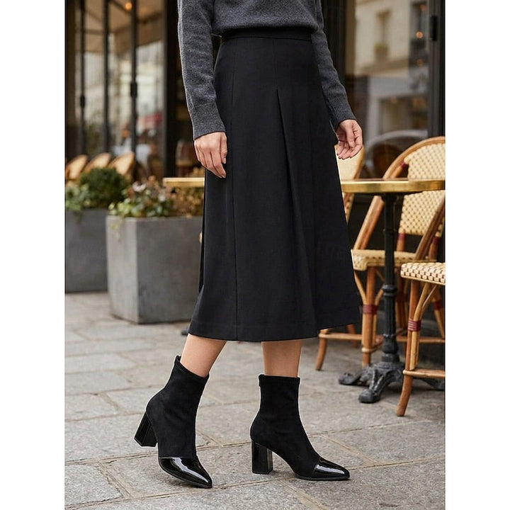 Caldovyne | Women&