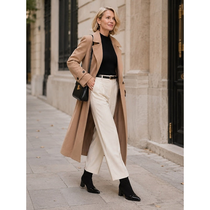 Caldovyne | Women&