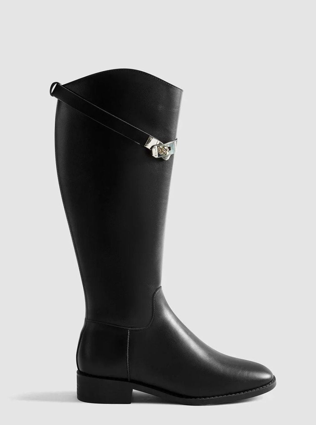 Caldowen | Women&