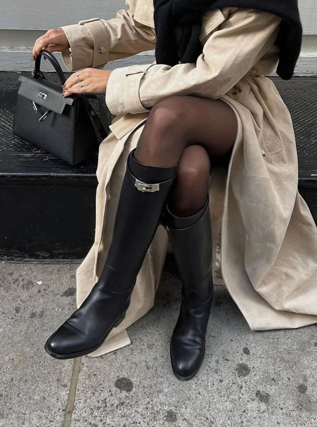 Caldowen | Women&