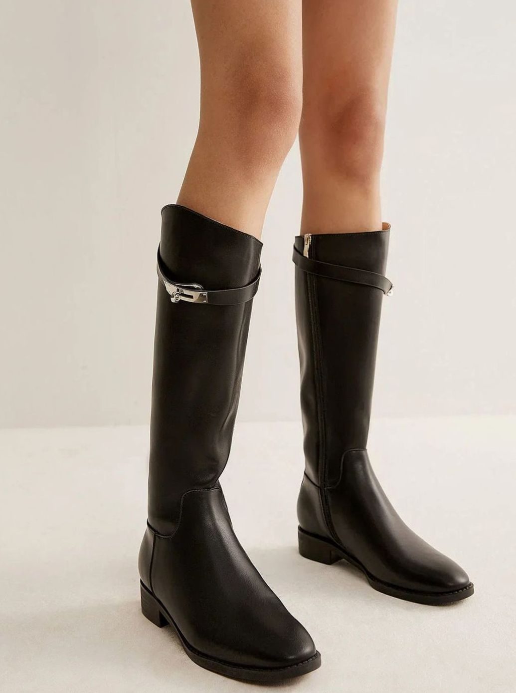 Caldowen | Women&