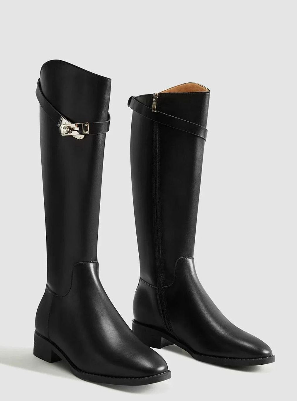 Caldowen | Women&