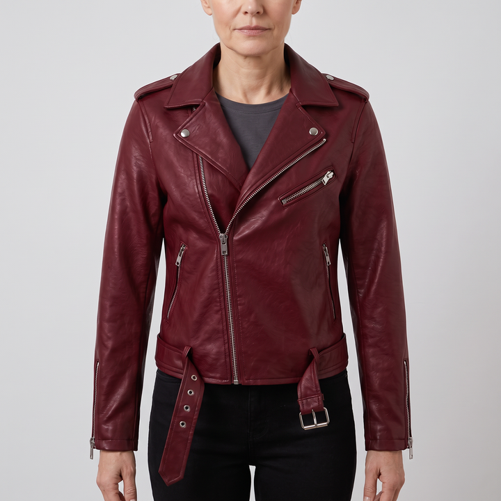 Caldrina | Women&
