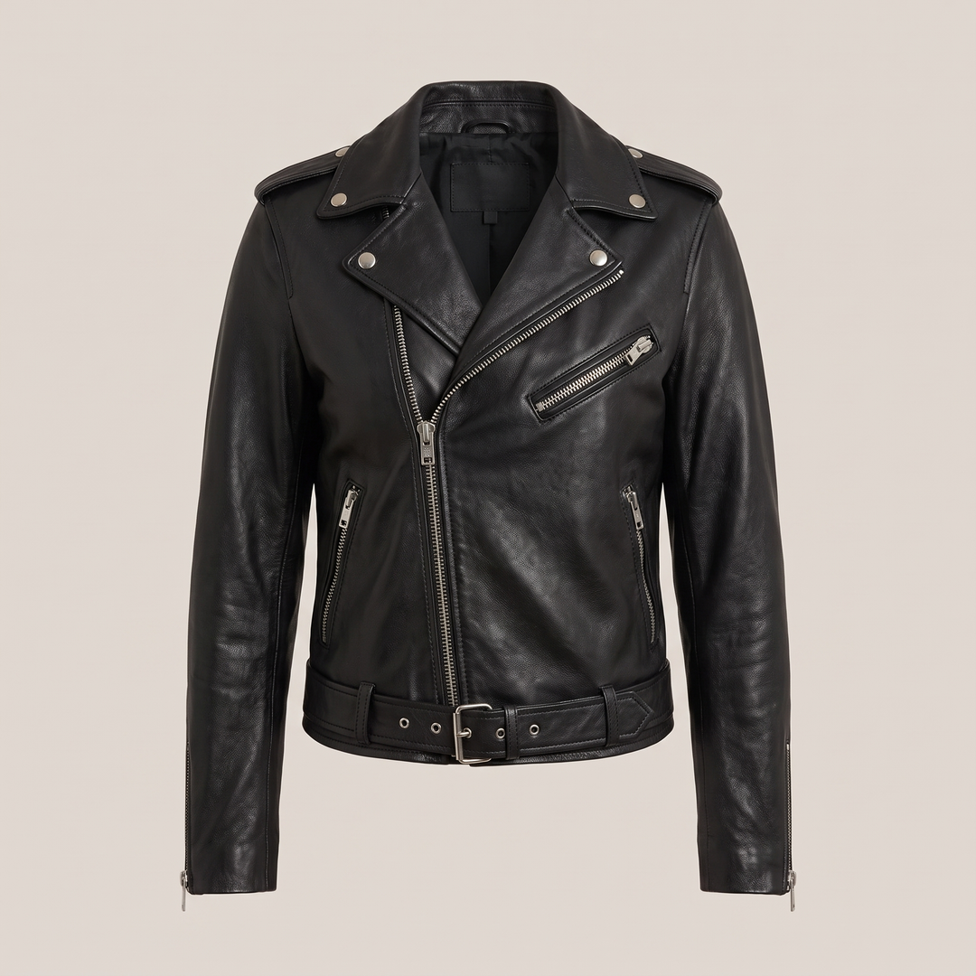 Caldrina | Women&