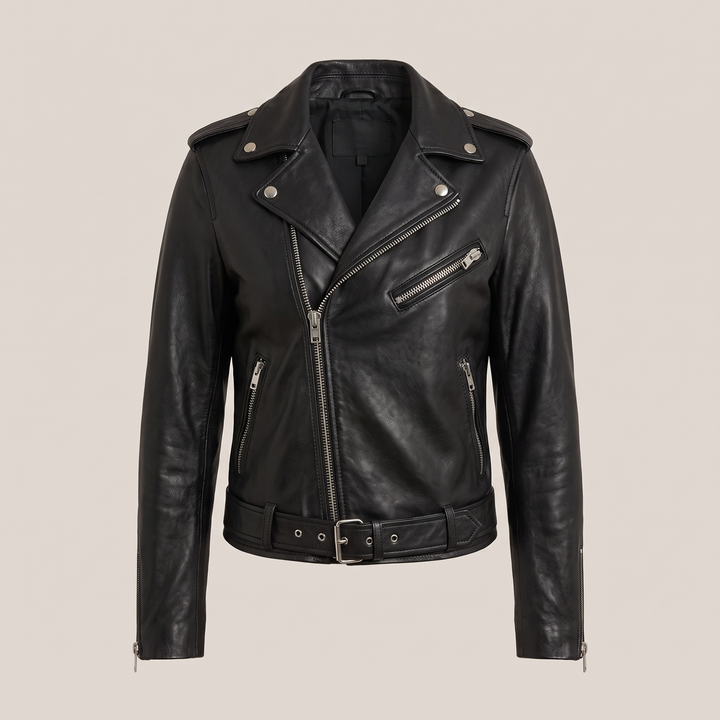 Caldrina | Women&