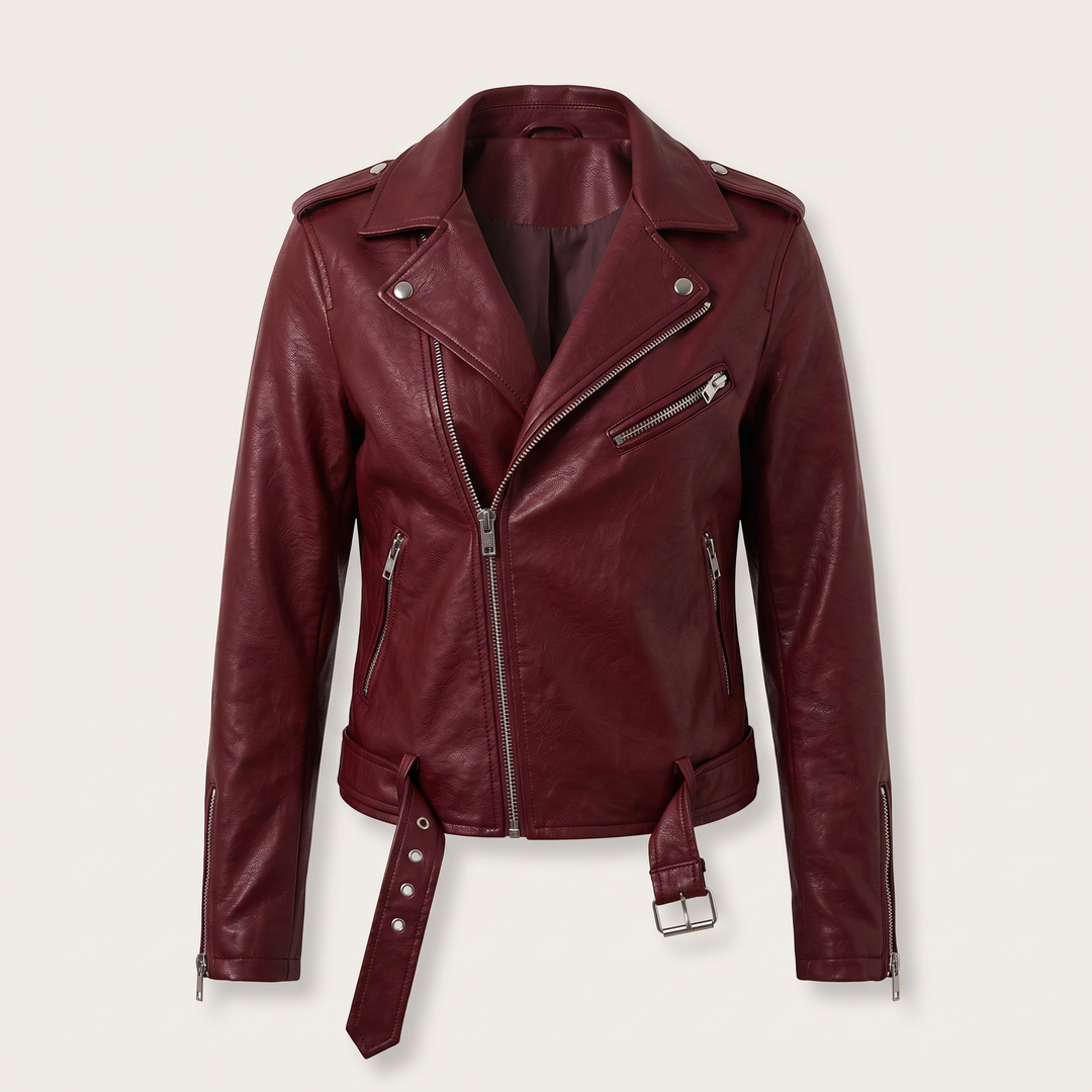 Caldrina | Women&