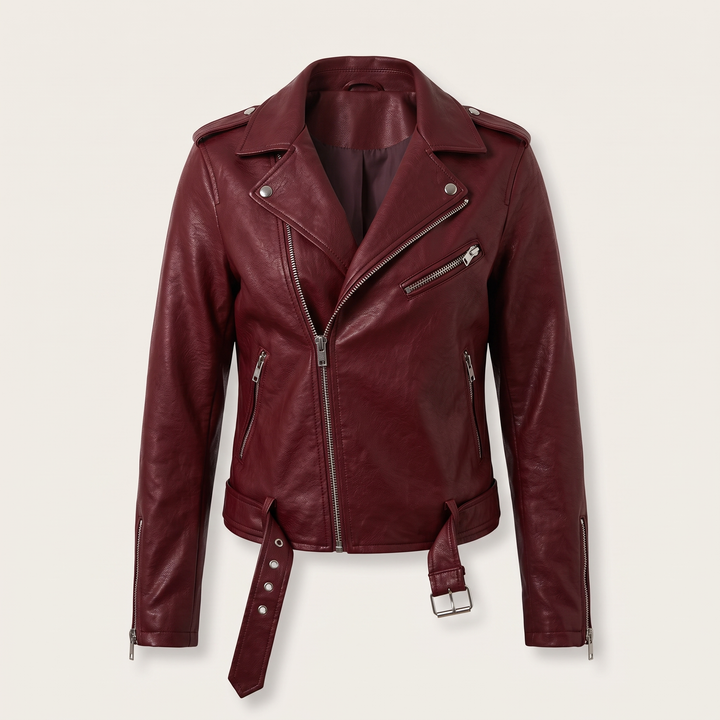 Caldrina | Women&