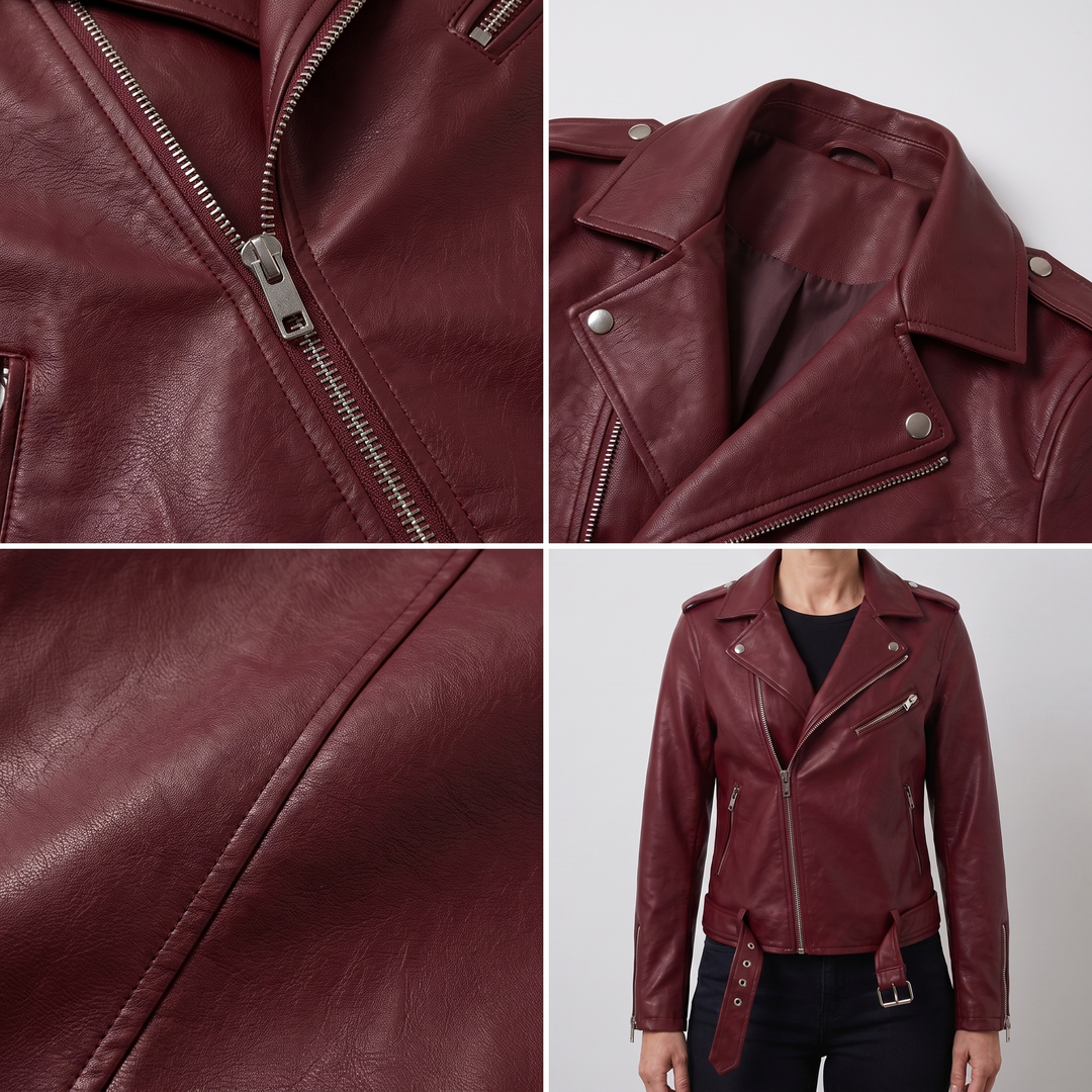 Caldrina | Women&