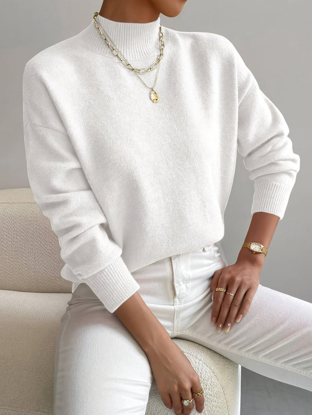 Caldris | Women&