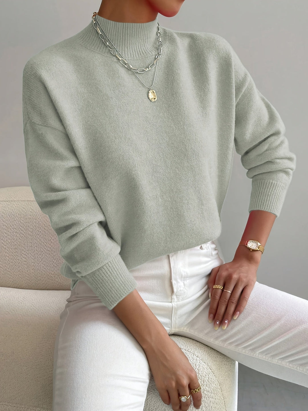 Caldris | Women&
