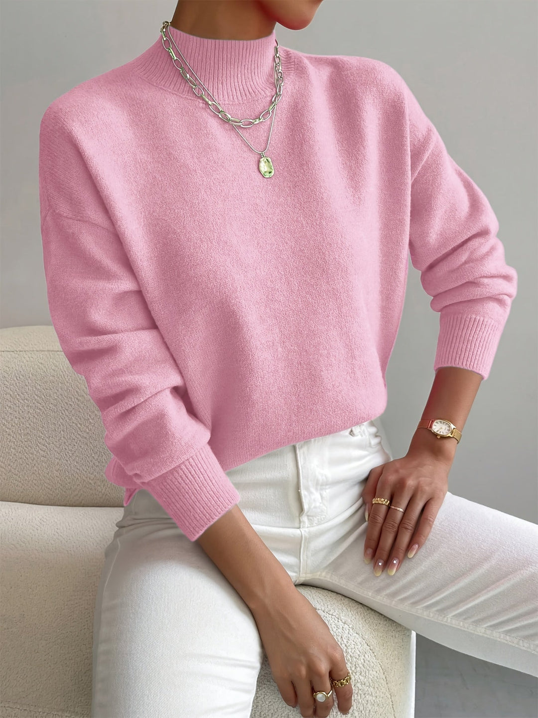 Caldris | Women&