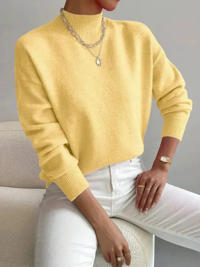 Caldris | Women&