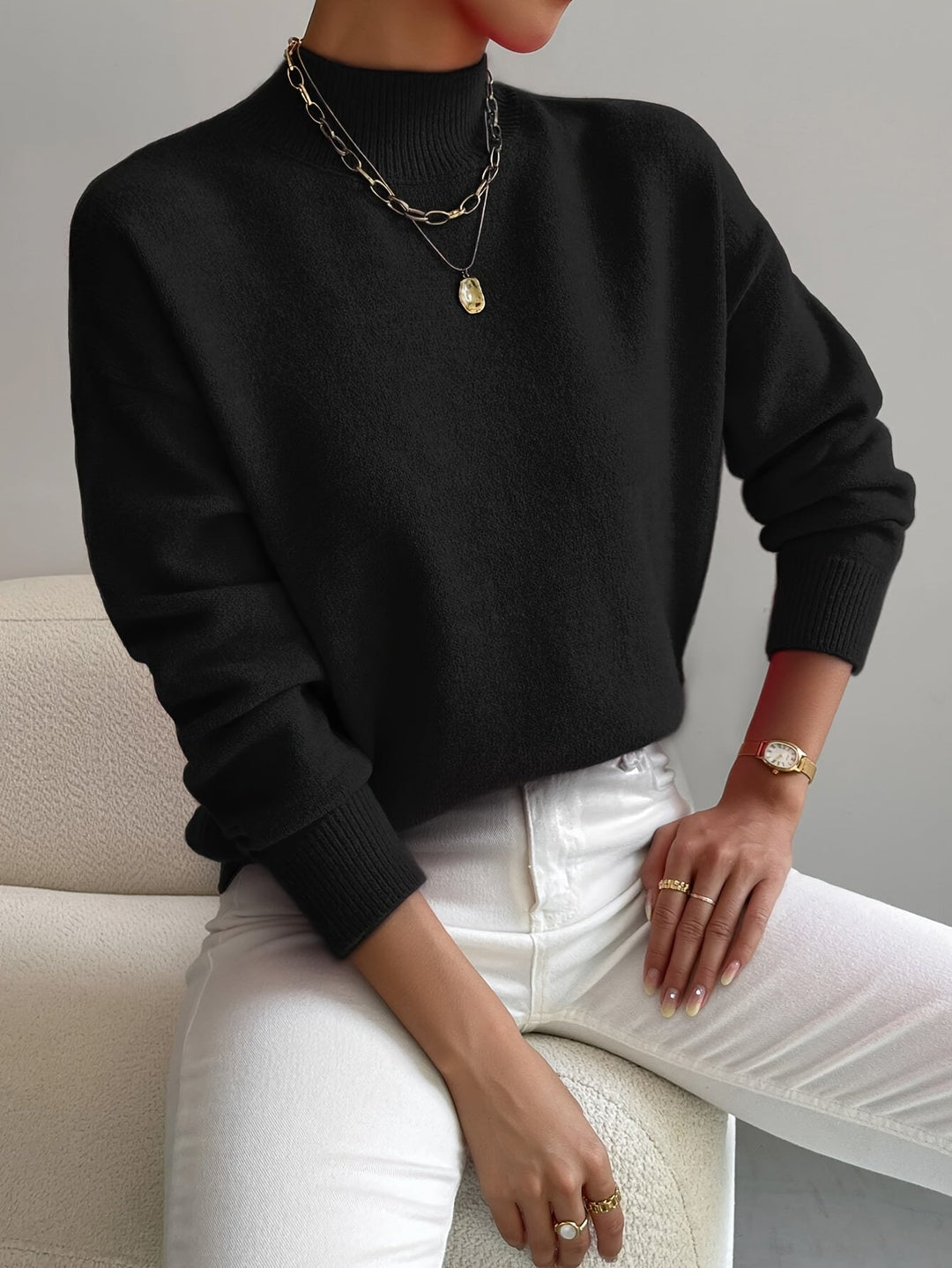Caldris | Women&