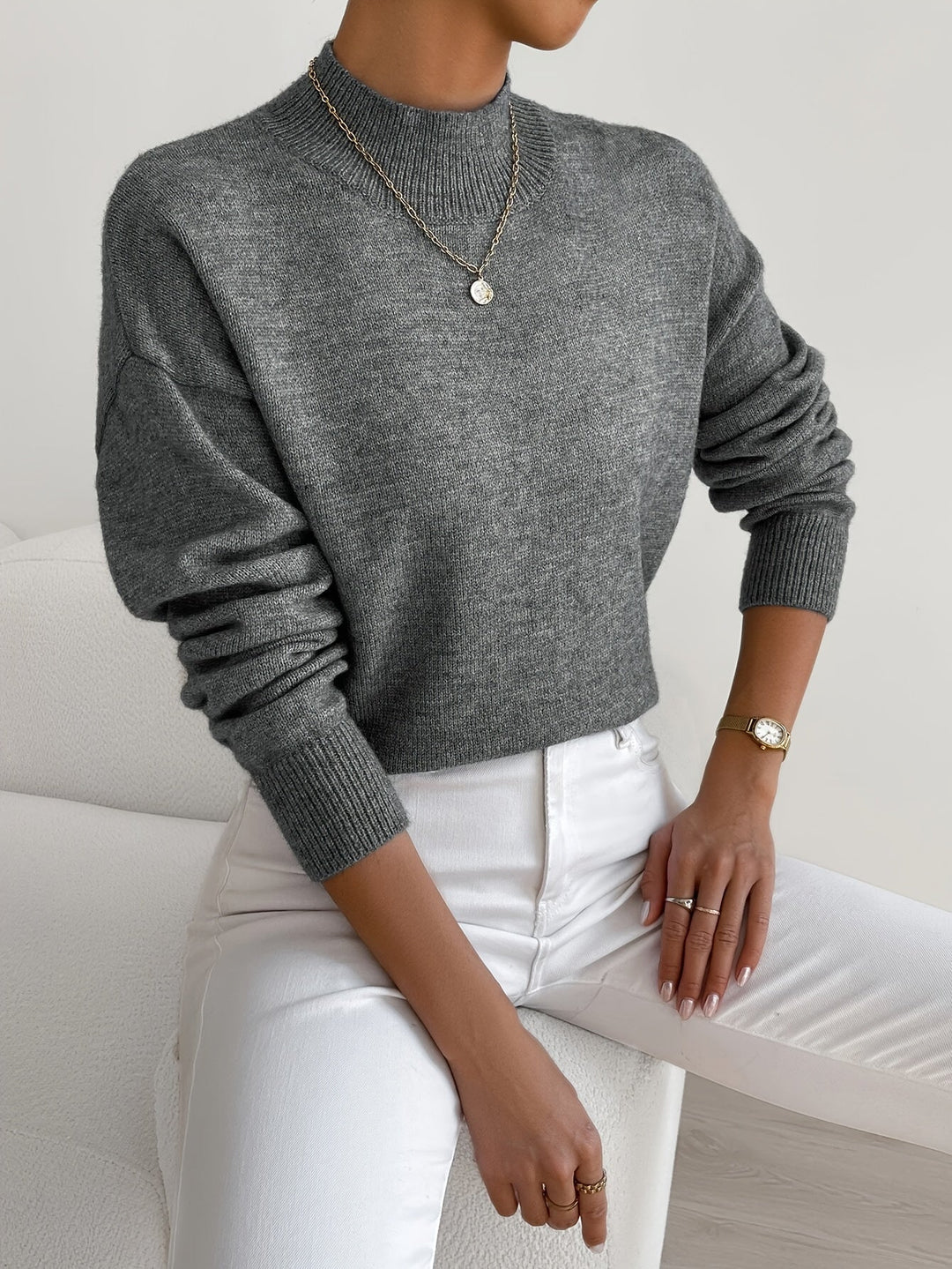 Caldris | Women&