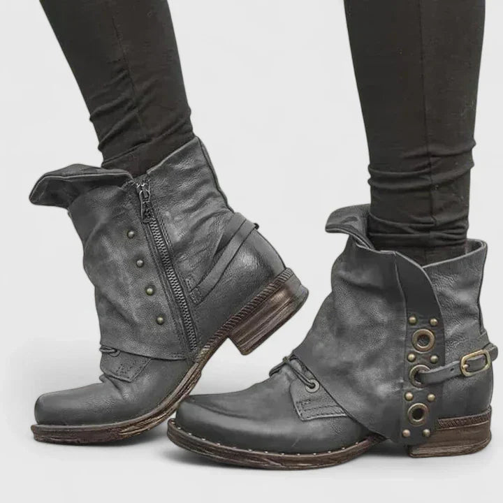 Caldris | Women&