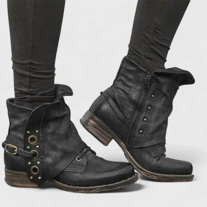 Caldris | Women&
