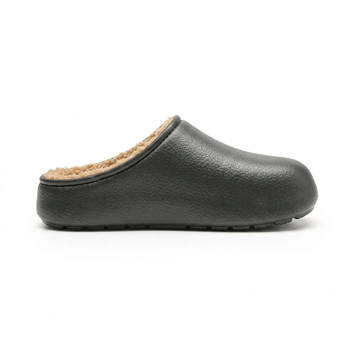 Caldris | Women&