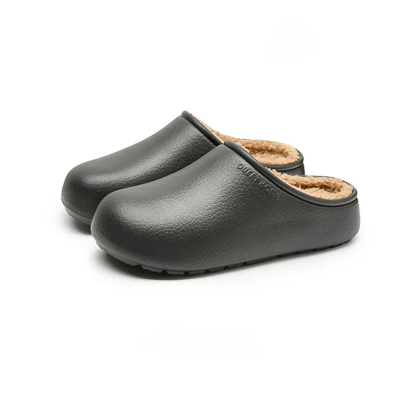 Caldris | Women&
