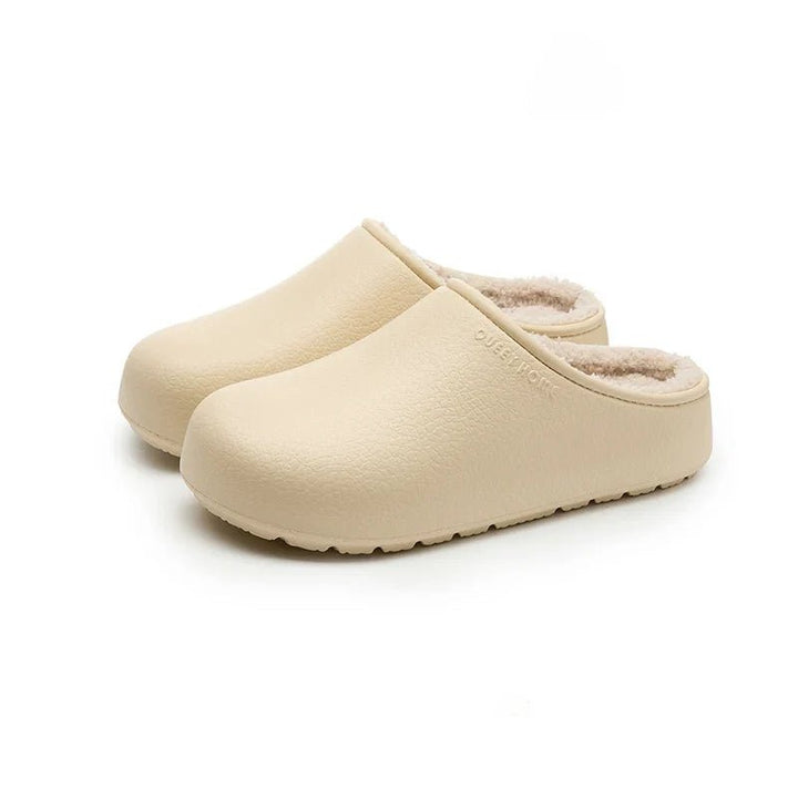 Caldris | Women&