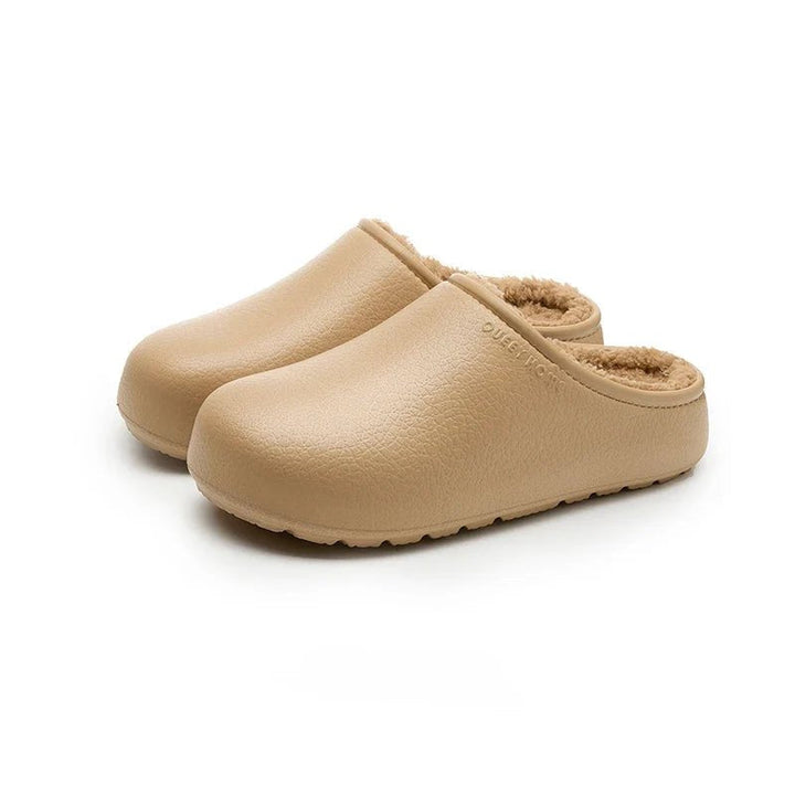 Caldris | Women&