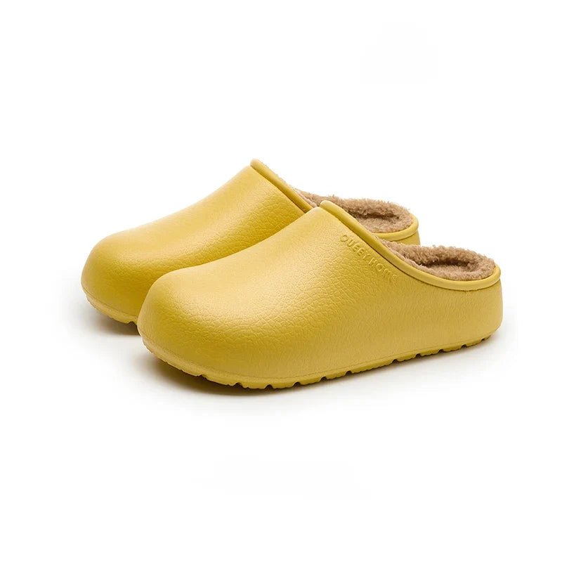Caldris | Women&
