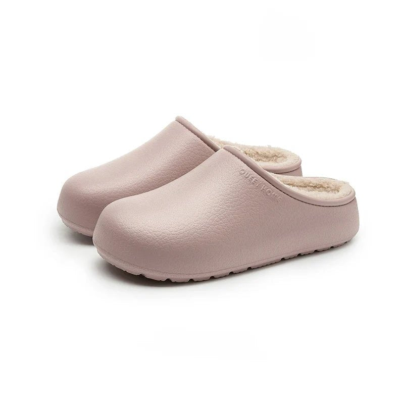 Caldris | Women&