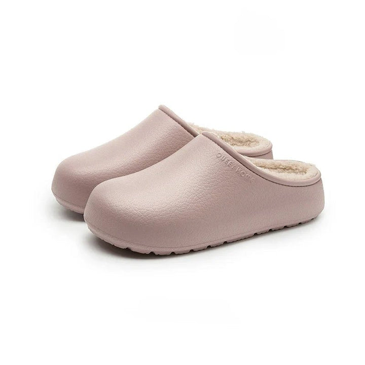 Caldris | Women&