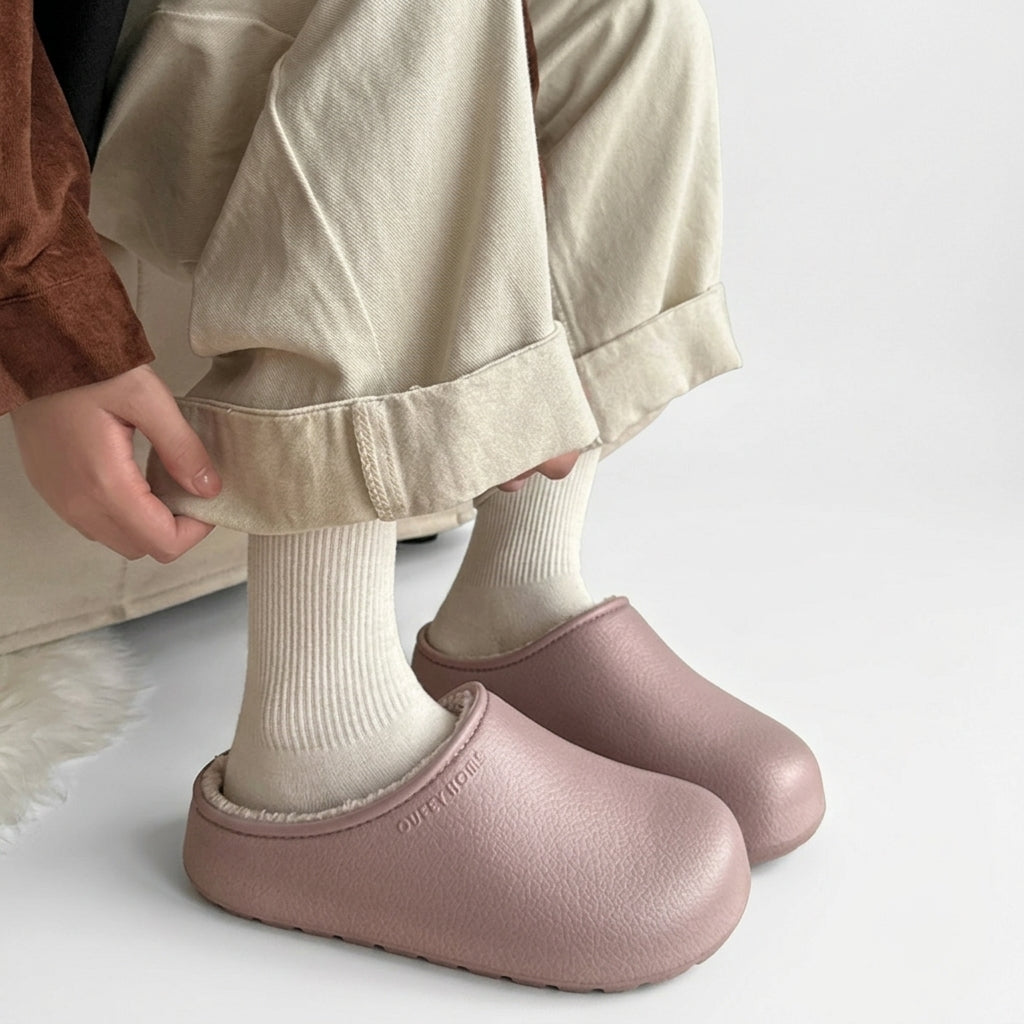 Caldris | Women&
