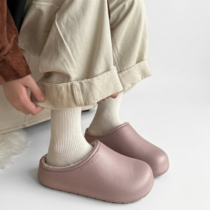 Caldris | Women&