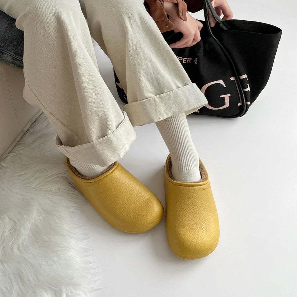 Caldris | Women&