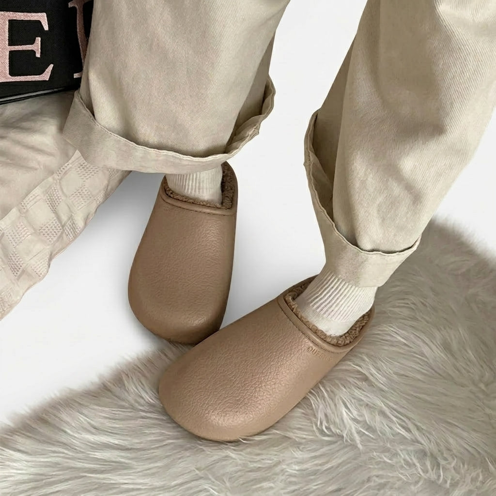 Caldris | Women&
