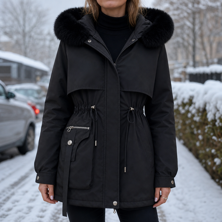 Caldveth | Women&