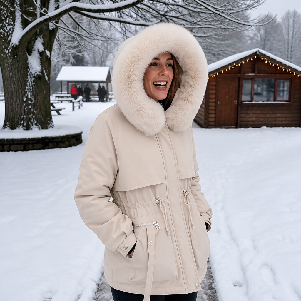 Caldveth | Women&