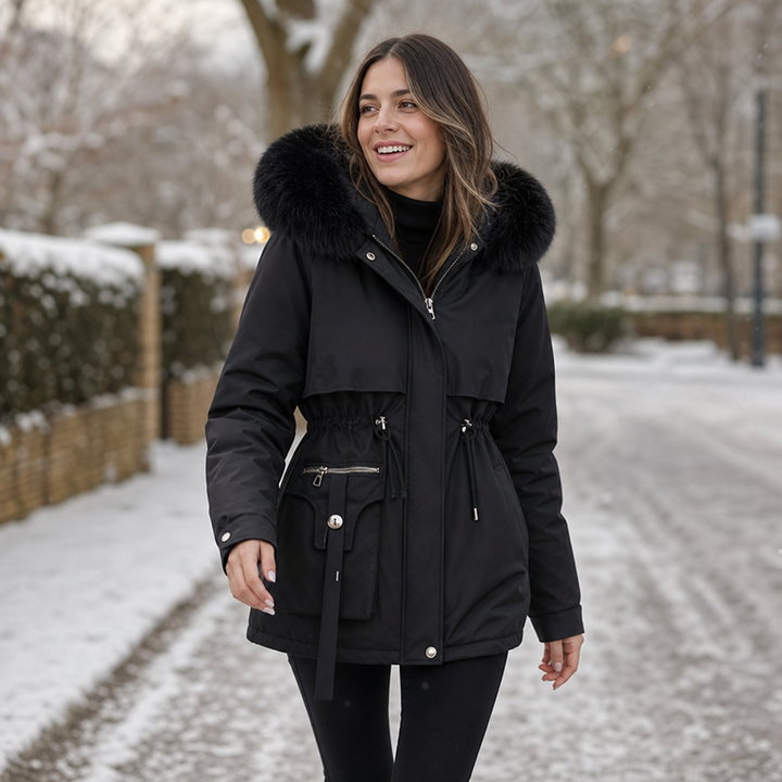 Caldveth | Women&