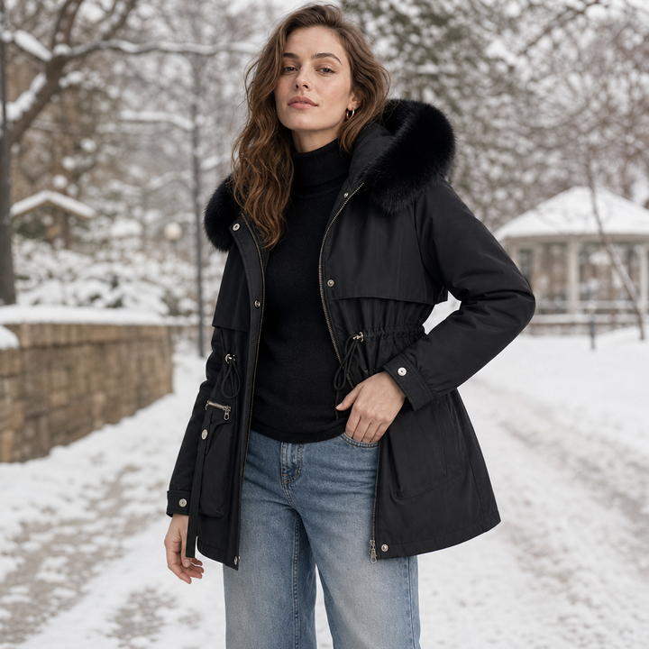 Caldveth | Women&