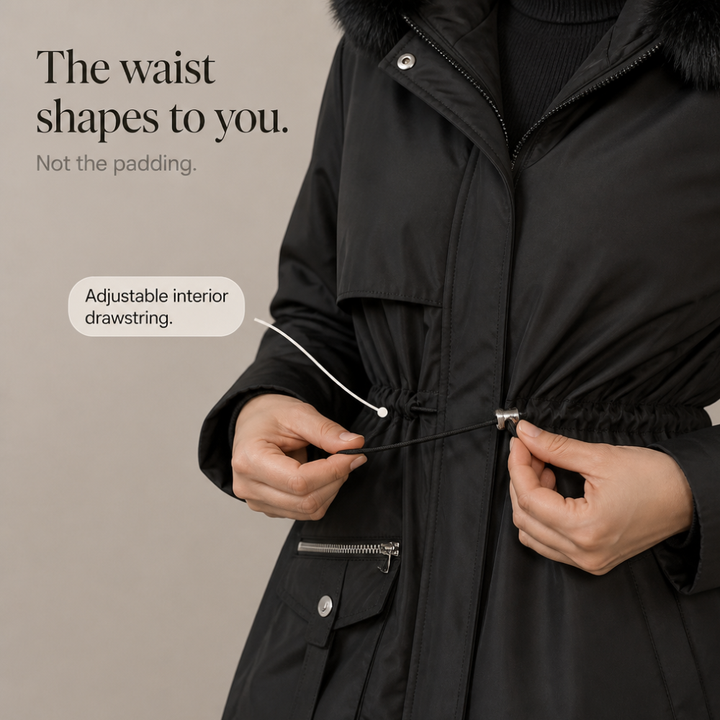 Caldveth | Women&
