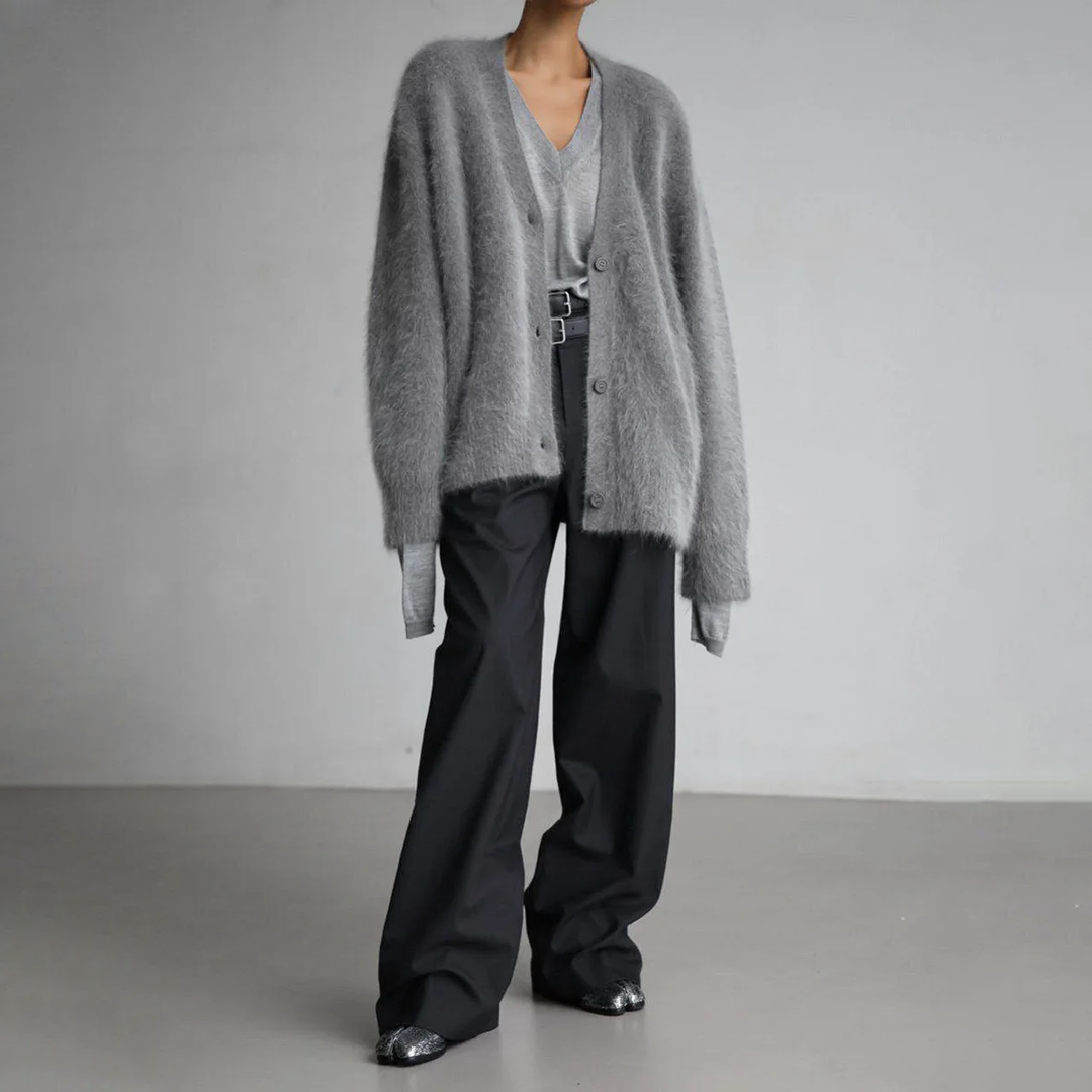 Caldwell | Women&