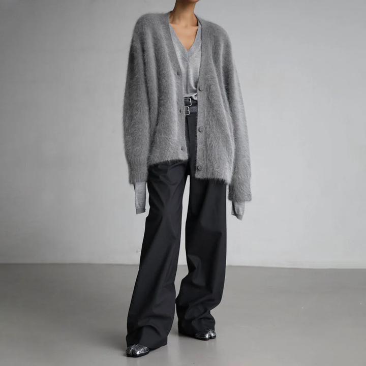 Caldwell | Women&