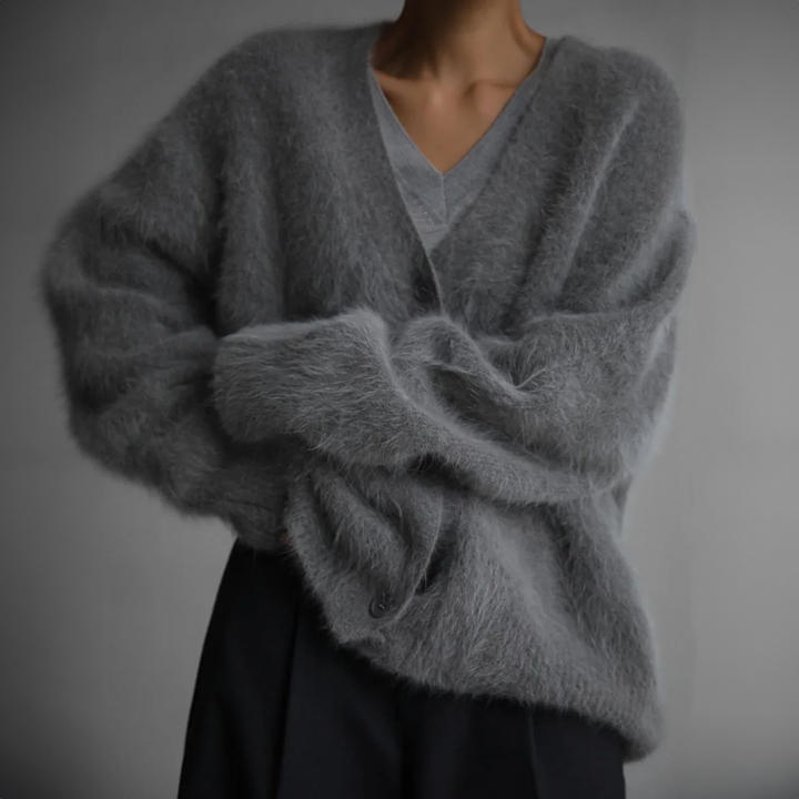 Caldwell | Women&