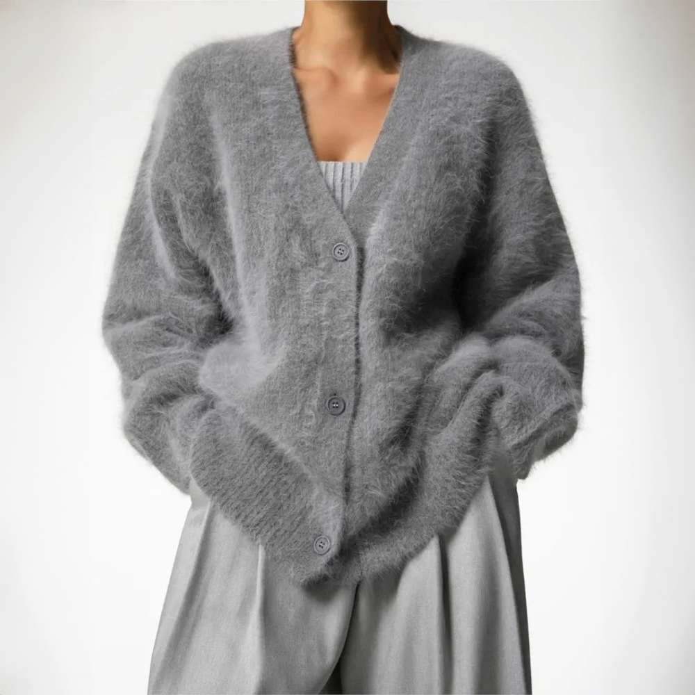 Caldwell | Women&